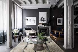 The issue of aesthetic appearance is crucial to nearly every part of the modern person's life, ranging from their social appearance to their. 9 Modern Interior Design Examples Wall Art Prints