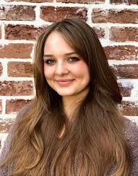 Class of 2023 — Brooke Owens Fellowship