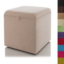 We did not find results for: New Storage Ottoman Footstool Blanket Box Dressing Table Seat Pouffe Small Black New Full Leather Storage Footstool Buy Storage Box Faux Leather Storage Boxes Leather Dvd Storage Box Leather Cd Storage