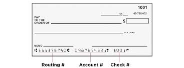 Check spelling or type a new query. Routing Number Acfcu Better Banking Amarillo Community Federal Credit Union Mortgage Loans Vehicle Loans Personal Loans Checking Savings Debit Card Services Amarillo Area Credit Union