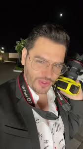 Quinceañero de Sebastián: Evento en Culiacán