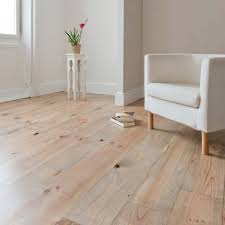 Poncer et vitrifier un parquet. Vitrifier Un Parquet Marie Claire
