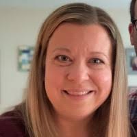 Basil Stewart Email & Phone Number