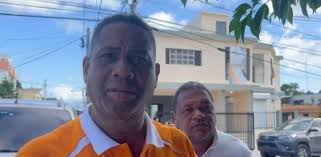 Allanan oficinas de Fundación Dominicana Debate Global en Barahona, a cargo  de Trajano Santana