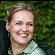 Afgelopen juli heb ik mijn bachelordiploma psychologie behaald. Tijdens…