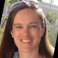 40+ "Waldack" profiles