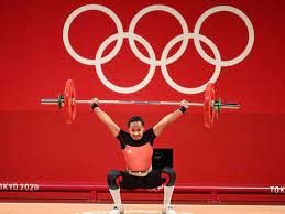 La sede, las fechas, los favoritos y las medallas. Egybuxgzuilchm