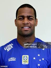 182 Dede Cruzeiro Photos & High Res Pictures