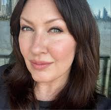 Stacey Frost Frazier in people