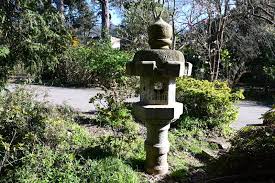 William Marry Stock Photos