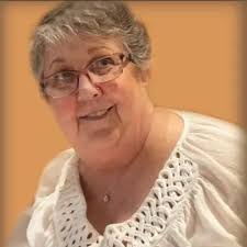 Obituary information for Sharon Coats Davis
