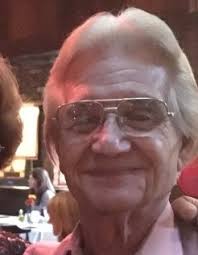 Donald P. Barber Obituary (2023)