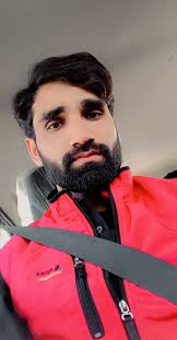 Hadi Arts Volley ball Calub Layyah ⚽️