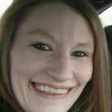 Nicole Lynn Cook Obituary (1989