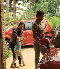 We did not find results for: Samarinda Kalis Kasih