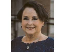 Tia Guthneck Obituary (1949