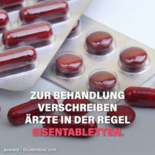 Eisentabletten sind eines der beliebtesten präparate, um eisenmangel zu behandeln. Krauterblut Oder Eisentabletten Was Bei Eisenmangel Besser Hilft Wunderweib