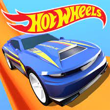 Https Pngimage Net Wp Content Uploads 2018 06 Fundo Hot Wheels Png 1 Png Hot Wheels Jogo De Carro Festa Hot Wheels