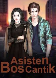 Berikut penjelasan lengkap novel penjara hati sang ceo full episode yang bisa kamu download secara gratis. Baca Novel Penjara Hati Sang Ceo Innovel Download Novel Kutukan Sang Hati By Twoprince Oneking Pdf Indonesia Ebook Jandktempleton