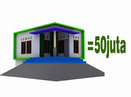 Layanan jasa bangun rumah murah, layanan ini meliputi layanan jasa bangun rumah minimalis, layanan jasa bangun rumah sederhana, layanan jasa bangun rumah elegan, layanan jasa bangun rumah tingkat dengan berbagai macam type rumah. Cara Bangun Rumah Dengan Modal Biaya 50 Juta Pinhome