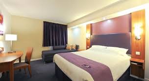 Booking Com Premier Inn London City Tower Hill London United Kingdom 964 Guest Reviews Book Your Hotel Now