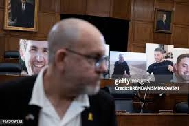 19,861 Dc Parents Stock Photos, High-Res Pictures, and Images