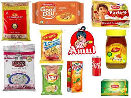Indian food is also heavily influenced by religion, in particular hinduism and islam, cultural choices and. Best 5 Fmcg Products Categories And List