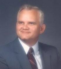 Marvin Brown Family History & Historical Records