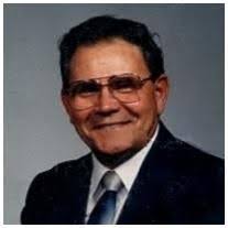 Lula Glover's Instagram, Twitter & Facebook