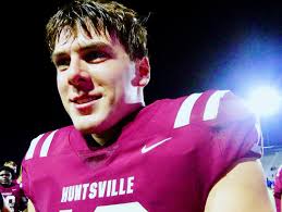 Mary Scott Hunter (@mary_scott_hunter) • Instagram photos and videos