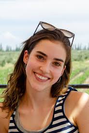 Introducing the 2025-26 RAs!