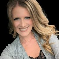 Victoria Buchner's Instagram, Twitter & Facebook