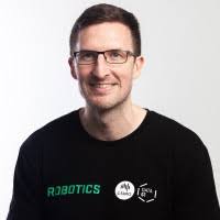 2000+ profiler som matchar ”Tidd”