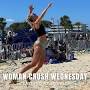 Profile Picture of East End Volleyball - Jumping over the midweek hump | Facebookon Google