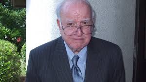 Candidate Profile: Felix Cooper, Wilmington City Council