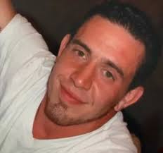 Thomas Carpentieri's Instagram, Twitter & Facebook