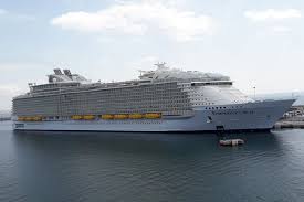 Try selecting the print option from the website and when your printers dialog box comes up change it from your default printer to 'print to pdf'. Symphony Of The Seas Cruise Itinerary And Sailing Calendar 2021 Crew Center