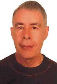 Monday 28th July by BushTelegraphTararua