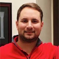 Frank Hurst Email & Phone Number