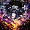 【puella magi madoka magica mad】walpurgisnacht. Https Encrypted Tbn0 Gstatic Com Images Q Tbn And9gcq5da7g1twmwzjwa3hxc8zbo0ysc4lzdrtfgpgmfa93 C4c8vmb Usqp Cau