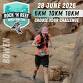 Rock ‘N Reef Trail Run event image