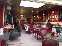 La Bonne Fourchette Photo De La Bonne Fourchette Royan Tripadvisor