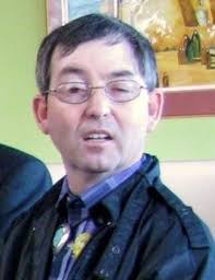 James Jim Patrick Borrego Obituary June 11, 2018