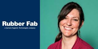 Welcome to our new General Manager, Erika Randall!