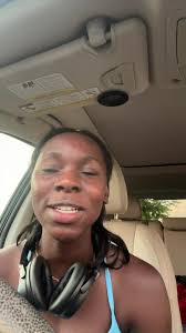 Katherine Bergman Georgetown