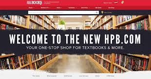 I thought i'd share what was inside them. New Half Price Books Website Will Clue You In To Which Stores Have Your Book