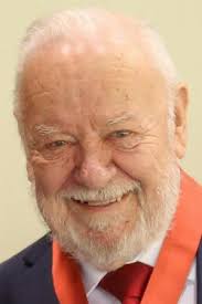 The Insatiable Moon (2010)