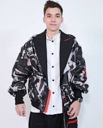 Tak asik rasanya jika anda tidak mengetahui biodata stefan william terbaru untuk. Stefan William Dan 5 Artis Pria Ini Putuskan Menikah Muda