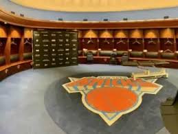 What to eat near madison square garden. Madison Square Garden In New York Newyorkcity De