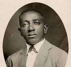 James Herod's Instagram, Twitter & Facebook